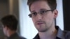 Hoa Kỳ cáo buộc Trung Quốc để Snowden chạy trốn