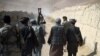 طالبان کا اپنے جنگجوؤں کو غیر ملکیوں کو پناہ نہ دیںے کا حکم