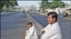 قوم پرستوں کی اپیل پر سندھ میں جزوی ہڑتال، پی پی پی کیلئے ایک اور امتحان