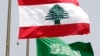 سفیر کی واپسی، تجارت معطل؛ سعودی عرب لبنان پر اس قدر برہم کیوں ہے؟