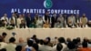 حکومت مخالف اپوزیشن اتحاد 'پاکستان ڈیموکریٹک موومنٹ' میں نیا کیا ہے؟