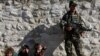 افغانستان: داعش جنگجوؤں کے پاکستانی اہل خانہ کی رہائی