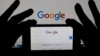 بھارت میں گوگل پر بھاری جرمانہ عائد، سرچ میں جانب داری کا الزام