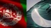 روابط کو بامعنی بنانے کے لیے تجاویز افغانستان کو بھیج دی ہیں: پاکستان