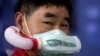 لیبارٹری میں کرونا وائرس کی تیاری کا دعویٰ سازشی نظریہ ہے: چین