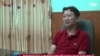 Luật sư đã tiếp xúc Trịnh Xuân Thanh, 'thân chủ vẫn khỏe’