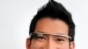 Google thử nghiệm kính đeo mắt mới