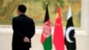 افغان امن مذاکرات کی میزبانی کے لیے چین کی نئی پیشکش