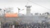 Biểu tình phản đối chết người tại Afghanistan vì vụ đốt Kinh Quran