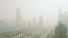 Bắc Kinh cảnh báo ô nhiễm ở mức cao nhất