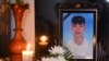 Việt Nam nói vụ 39 di dân chết ở Anh là ‘thảm kịch nhân đạo nghiêm trọng’