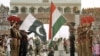 پاکستان اور بھارت کا اپنے یوم آزادی پر کشمیریوں سے اظہار یکجہتی