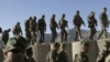 Afghanistan quy lỗi NATO về 6 thường dân thiệt mạng