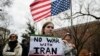 ایران کے ساتھ نیا جوہری معاہدہ طے ہونے کی توقع ہے: وائٹ ہاؤس