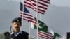 امریکہ، پاکستان اور افغانستان قیام امن کے لئے کوشاں