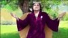 طاہر شاہ کا نیا گانا 'فرشتہ' سوشل میڈیا صارفین کے دلچسپ تبصروں کی زد میں