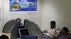 Vụ kiện internet ở Ấn Độ nêu bật vấn đề tự do diễn đạt