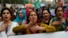 خیبر پختونخوا: خواجہ سراؤں کے خلاف تشدد کے واقعات؛ دس روز میں 4 ہلاک، 7 زخمی