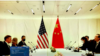 Cố vấn an ninh: Mỹ-Trung phải quản lý ‘cạnh tranh khốc liệt’