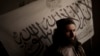 طالبان داعش کے خلاف بیرونی امداد کی پیشکش قبول کرنے سے گریزاں کیوں ہیں؟