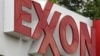 ExxonMobil bị tố cáo bí mật tài trợ nghiên cứu phủ nhận biến đổi khí hậu