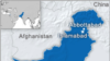 دو مئی ایبٹ آباد آپریشن : دو عینی شاہدین 
