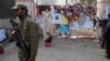 Pakistan tăng cường chống khủng bố sau vụ thảm sát học sinh