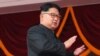 Hàn Quốc bác bỏ đề xuất hòa bình của Bắc Hàn