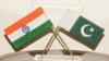 پاکستان، بھارت ممکنہ سیلاب سے متعلق معلومات کے تبادلے پر متفق