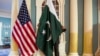 
پاکستان کا نام انسانی اسمگلنگ سے متعلق امریکی واچ لسٹ سے خارج
