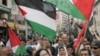 حماس اور فتح میں اتحاد، قاہرہ میں معاہدے پر دستخط