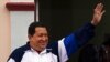 Tổng thống Venezuela Hugo Chavez nói sẽ về nước vào thứ Năm