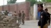Pakistan:Taliban phá ngục, giải cứu hàng trăm phần tử chủ chiến