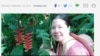 چین: جاسوسی کے الزام میں امریکی خاتون جیل میں