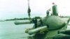 Nga sẵn sàng lắp tên lửa cho chiến hạm của Việt Nam