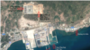 Biển Bình Thuận đang bị đầu độc như thế nào?