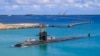Đặc sứ Pháp: Đã khôi phục niềm tin với Mỹ, Úc vẫn “chối” về vụ tàu ngầm