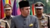 افغان طالبان کے ساتھ غیر سرکاری مذاکرات میں بھارت کی شرکت، عمر عبداللہ کی تنقید