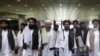 امریکہ طالبان مذاکرات کا آٹھواں دور ختم؛ مزید مشاورت پر اتفاق