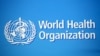 کرونا وائرس: امریکی بیرونی امداد اور بین الااقوامی سیاسی محاذ آرائی