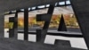 FIFA bác đơn xin giảm phạt của Ukraina về phân biệt chủng tộc
