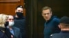 EU, Anh và Mỹ nói chuyện với nhóm Navalny sau khi Nga trục xuất các nhà ngoại giao