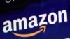 Amazon cấm bán hạt giống nước ngoài tại Mỹ