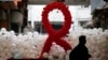 Ngày Bệnh AIDS Thế giới - Có thể nào giảm xuống số không? 