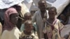 صومالیہ میں قحط اور پناہ گزینوں کی مشکلات