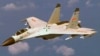 Trung Quốc tăng cường phi đạn, máy bay chiến đấu ra Biển Đông