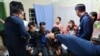 Vụ du khách Việt ‘biến mất’ ở Đài Loan: 3 người bị bắt