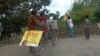 بھارت: بچوں کا اغوا روکنے کے لیے سائیکل سوار گروپ سرگرم 