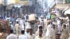 پاکستانی'سوئٹزرلینڈ' میں زندگی رواں دواں مگر خوف و بے یقینی کی کیفیت برقرار
