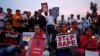 بھارت میں جنسی زیادتی کے بعد لڑکی کو جلانے کا ایک ہفتے میں تیسرا واقعہ